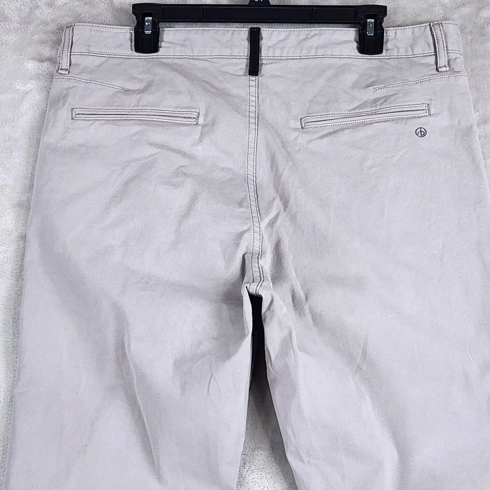 rag & bone brand rag